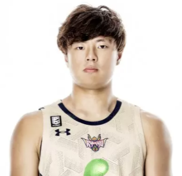 https://img.yixiao17.com/img/basketball/player/79484eb34fd3569bf0c364b49e82f116.png