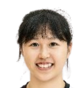 https://img.yixiao17.com/img/basketball/player/79af8e6b427563f4cca01054b4398e29.png