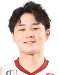 https://img.yixiao17.com/img/basketball/player/79d350c755d05e00cee97df53f388ac6.png