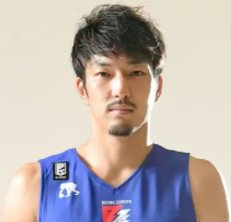 https://img.yixiao17.com/img/basketball/player/7a265a36401b0ece8ca9ca9906d4aa10.png