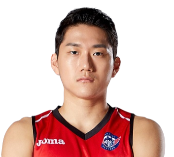 https://img.yixiao17.com/img/basketball/player/7a8db7b2f6b599212794fc963f36f6fc.png