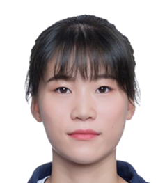 https://img.yixiao17.com/img/basketball/player/7aa4470f86f3162edaa68cfd91137a3f.png