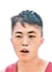 https://img.yixiao17.com/img/basketball/player/7b0f6968040cde9c13389f425b8f32ed.png