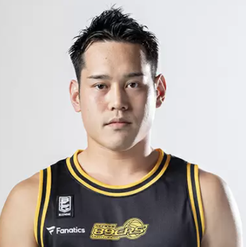 https://img.yixiao17.com/img/basketball/player/7b55650d2a8b5fc41681a5cbb78c6fcc.png