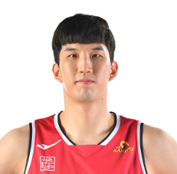 https://img.yixiao17.com/img/basketball/player/7b5d7559233d03690f983da40f40f765.png