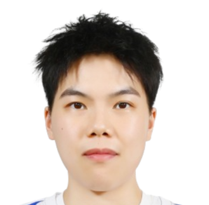 https://img.yixiao17.com/img/basketball/player/7b7a839f590a1206e465949cb966829b.png