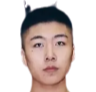 https://img.yixiao17.com/img/basketball/player/7b83f856b126227ee014ced04f6c7c30.png