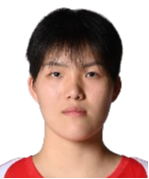 https://img.yixiao17.com/img/basketball/player/7baf7639fe8909a7d405be1cc6587d60.png