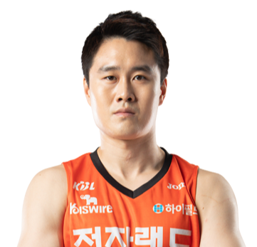 https://img.yixiao17.com/img/basketball/player/7bc4ffac9c3a73bd82b2afe8bad56a81.png