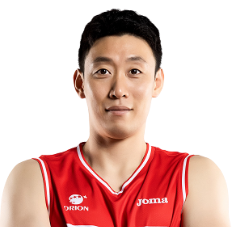 https://img.yixiao17.com/img/basketball/player/7c08533766cc0d26bc0e65443807d4df.png