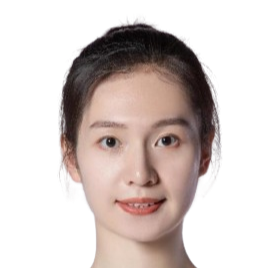 https://img.yixiao17.com/img/basketball/player/7c1bd34504680067295da3b38109418b.png