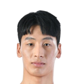 https://img.yixiao17.com/img/basketball/player/7c20f5c687ba306907cc49f85a92520d.png