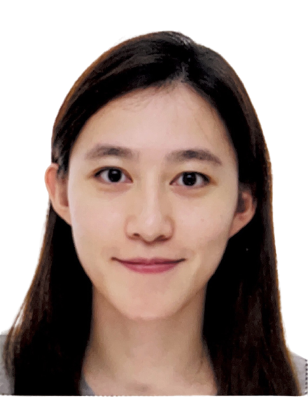 https://img.yixiao17.com/img/basketball/player/7c24e133dee878e076cf9d327e26f682.png