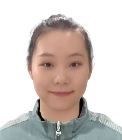 https://img.yixiao17.com/img/basketball/player/7c7a5f49212c166772f4867d2a7a14fe.png