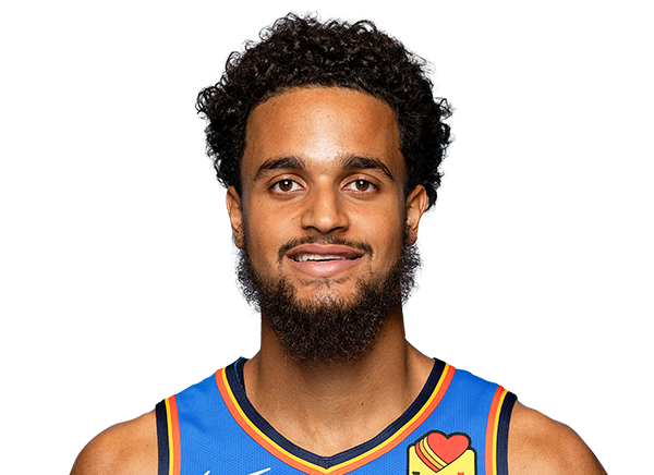 https://img.yixiao17.com/img/basketball/player/7d33243de5f0a6fe7450153786cb9bc1.png