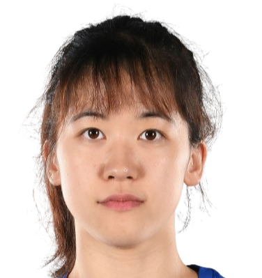 https://img.yixiao17.com/img/basketball/player/7dcef6a672cb051c0e16ffc7f30d0c8e.png