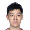 https://img.yixiao17.com/img/basketball/player/7de616ba991871f672ad371f28c06526.jpg