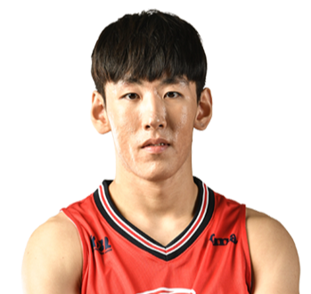 https://img.yixiao17.com/img/basketball/player/7ebcc29d43e95ec10579a5d60ca6dc54.png