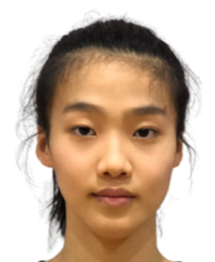 https://img.yixiao17.com/img/basketball/player/7ebda59227d98e7d32c7eac71741808e.png