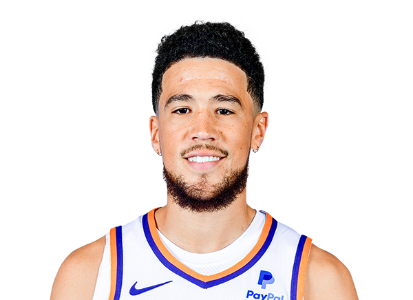 https://img.yixiao17.com/img/basketball/player/800631c20b1e60d1d5f0ba2d080373a8.png