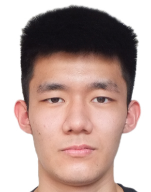 https://img.yixiao17.com/img/basketball/player/8050e515fbc47d1c51a4dde78a8cab87.png