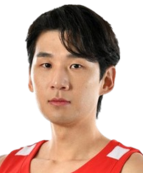 https://img.yixiao17.com/img/basketball/player/8289672e46e3133abe5ed1097f23d192.png