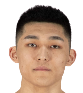 https://img.yixiao17.com/img/basketball/player/82dd1ed73c0b9faa811ebcca06e93e15.png