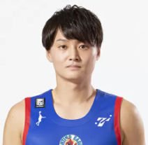 https://img.yixiao17.com/img/basketball/player/830302050052ae52a1056fe42a336cc0.png