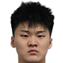 https://img.yixiao17.com/img/basketball/player/83419f19ba950ae37f536623363ab9cc.png