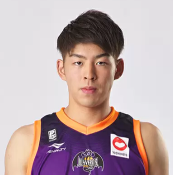 https://img.yixiao17.com/img/basketball/player/834bcf990008d7cd98fd27bd2aa86d08.png