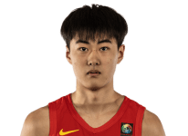 https://img.yixiao17.com/img/basketball/player/83774db9632e79c639ca0ce573264b18.png