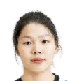 https://img.yixiao17.com/img/basketball/player/840639bc4d47dbee00dfa7d114e91270.png