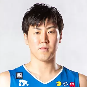 https://img.yixiao17.com/img/basketball/player/847737986cd1325563663ba962c08642.png