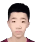 https://img.yixiao17.com/img/basketball/player/85071d88620a72f906834a6d2e399cb5.png