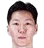 https://img.yixiao17.com/img/basketball/player/85c0b07bedcd4ea91414e71b5673986a.png