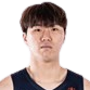 https://img.yixiao17.com/img/basketball/player/85d440e140c3eb4415eb85446eff89a5.png