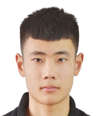 https://img.yixiao17.com/img/basketball/player/8663ec963828c03040772cd2d6d4876a.png