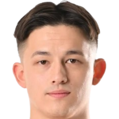 https://img.yixiao17.com/img/basketball/player/8749f57b34b8b246d10cc5b45d584242.png