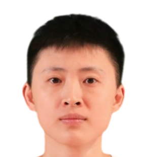 https://img.yixiao17.com/img/basketball/player/87ae31907c1233f91942a48195a89a8f.png