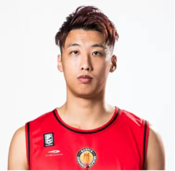 https://img.yixiao17.com/img/basketball/player/885a6678d5e87d2249b9e99008794278.png