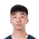 https://img.yixiao17.com/img/basketball/player/890cb1a2c3d0c83f905f7195b9a4784b.png