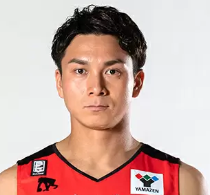 https://img.yixiao17.com/img/basketball/player/892aaa2f5a37afab87f2753238ba8f42.png