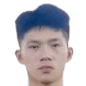 https://img.yixiao17.com/img/basketball/player/894ee0905ed8329ecace44f271e5438b.png