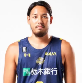 https://img.yixiao17.com/img/basketball/player/89756375ea4d28cc02198d41debbd9ab.png