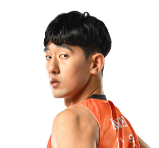 https://img.yixiao17.com/img/basketball/player/898b4c5f4882afb90546fbd90a63d77a.png