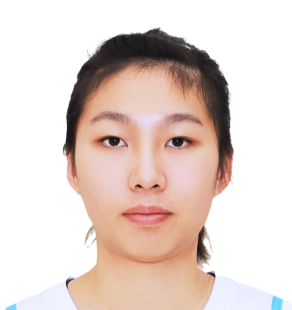 https://img.yixiao17.com/img/basketball/player/89f11cd7455997fed602a76723e799ed.png