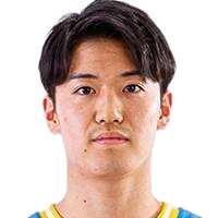 https://img.yixiao17.com/img/basketball/player/8a375ea9c85d3c1b4118a7a772d3e3a4.png