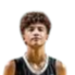 https://img.yixiao17.com/img/basketball/player/8ad73b1fd9c5adfeeba8a27df986cf79.png