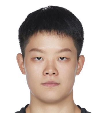 https://img.yixiao17.com/img/basketball/player/8b177e9a6a1b0a502954be561090c10d.png