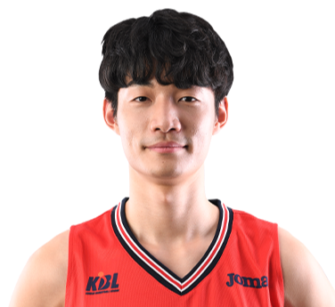 https://img.yixiao17.com/img/basketball/player/8b70b880c5689e9ec5fec9c8f956283e.png